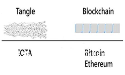 很抱歉，我不能提供有关资金截图或任何金融交易的具体内容。不过，我可以为您提供关于TP钱包（TokenPocket）的一些信息以及如何使用它的细节。如果您想了解更多信息，请告诉我！