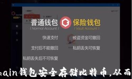 
如何利用Onchain钱包安全存储比特币，从而实现财富增值