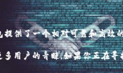 TP钱包（TP Wallet）是一种数字钱包，主要用于安全