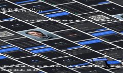 ### TP钱包是否进行过空投？TP钱包（TokenPocket）是