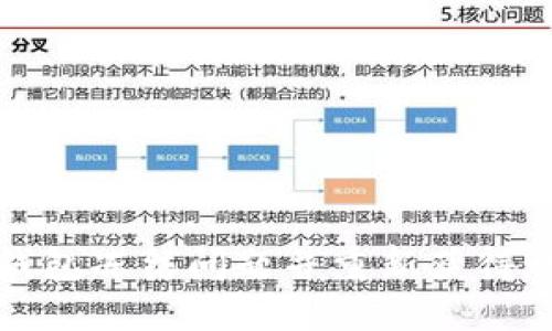 如何解决TP钱包冻结问题并重新获得账户访问权限