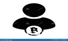 如何选择适合自己的以太坊钱包客户端：全面指