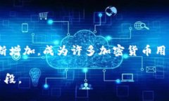 当然！在这里，我为你准备了关于如何在TP（假设