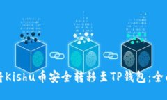 如何将Kishu币安全转移至TP钱包：全面指南