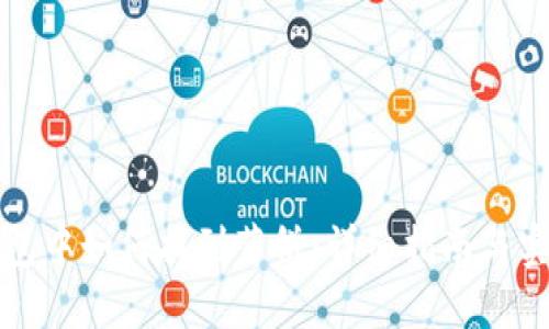 在TP钱包中如何找到薄饼：详细指南与实用技巧