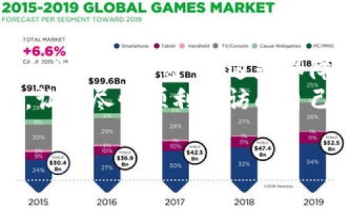   解决比特币钱包登陆不上问题的终极指南 / 
 guanjianci 比特币钱包, 登陆问题, 解决办法, 密码找回 /guanjianci 

引言
比特币钱包是用于管理和存储比特币的工具。然而，很多用户在使用比特币钱包时会遇到登陆不上去的问题。这类问题不仅会让用户感到沮丧，也可能导致他们无法访问自己的资产。本文将深入探讨导致比特币钱包登陆问题的常见原因，并提供详细的解决方案。

比特币钱包的类型
在讨论登陆问题之前，了解不同类型的比特币钱包非常重要。常见的比特币钱包类型有：
ul
    listrong软件钱包：/strong这类钱包可以安装在电脑或手机上，提供相对便捷的使用体验。/li
    listrong硬件钱包：/strong硬件钱包是专门的设备，用于存储比特币，安全性较高。/li
    listrong在线钱包：/strong这种钱包通过网络访问，方便但安全风险较高。/li
    listrong纸钱包：/strong纸钱包将私钥和公钥打印出来，非常安全，但不便于日常使用。/li
/ul
不同类型的钱包在登陆时可能会遇到不同的问题。因此，清晰地识别出你所使用的钱包类型非常重要。

常见的登陆问题及解决方案
以下是一些常见的比特币钱包登陆不上去的问题，以及对应的解决方法。

h41. 忘记密码/h4
忘记钱包密码是最常见的登陆问题之一。多数比特币钱包为了保障安全性，似乎不提供密码找回的功能。但这并不是一个绝对的状况。以下是一些可能的解决方案：
ul
    listrong使用密码提示：/strong很多钱包在设置时提供密码提示选项。你可以查看这个提示，尝试回忆起来。/li
    listrong恢复助记词：/strong如果你在创建钱包时记下了助记词，可以通过助记词恢复钱包。有些钱包允许通过助记词重置密码。/li
    listrong联系支持团队：/strong如果以上方法都不奏效，可以尝试联系钱包的支持团队，看看是否有其他恢复方案。/li
/ul

h42. 防火墙或网络问题/h4
有时候，防火墙设置或网络连接问题可能导致无法登录钱包。你可以尝试以下几个步骤：
ul
    listrong检查网络连接：/strong确保你的设备已成功连接到互联网，可以访问其他网站。/li
    listrong关闭防火墙：/strong暂时关闭你的防火墙或防病毒软件，以排除是这些软件阻止了钱包的登录。/li
    listrong更改网络：/strong如果可能，尝试换一个网络环境，比如从Wi-Fi切换到移动数据。/li
/ul

h43. 钱包软件的更新问题/h4
使用过时的钱包软件也可能导致登陆困难。确保你使用的是最新版本的钱包应用。你可以定期检查应用商店，安装最新的更新，以确保钱包的安全和功能。

h44. 缓存和Cookies问题/h4
对于在线钱包用户，有时候浏览器的缓存或Cookies问题可能导致不能登陆。你可以尝试：
ul
    listrong清除浏览器缓存：/strong前往浏览器设置，清除缓存和Cookies，重启浏览器，再次尝试登陆。/li
    listrong尝试其他浏览器：/strong使用不同的浏览器进行登陆，看是否能解决问题。/li
/ul

总结
虽然比特币钱包登陆不上去的问题可能会让人头痛，但多数情况下都是可以通过上述的方法解决的。记得定期备份你的助记词和密码，这是保障你资产安全的第一步。此外，保持良好的网络环境和最新的软件版本也是预防此类问题的重要措施。
在数字货币快速发展的今天，保持信息的敏感性和及时更新是每位投资者必备的素质。希望这篇指南能为你提供帮助，让你尽快顺利地访问自己的比特币钱包。

如果你还有其他困惑或问题，欢迎在评论区留言，我们将竭诚为你解答。