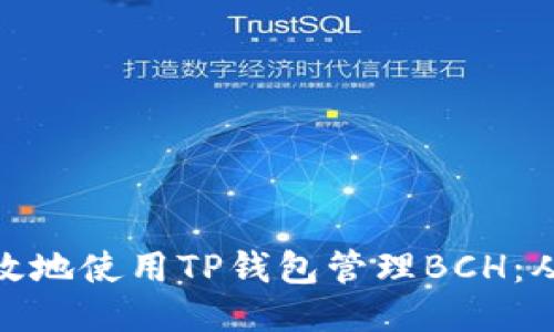 如何安全高效地使用TP钱包管理BCH：从入门到精通