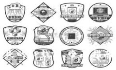 如何找回丢失的TP钱包：全面指南与实用技巧