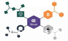 TP钱包限额：如何有效管理你的数字资产以及提升