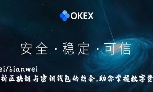 bianwei/bianwei
深入解析区块链与密钥钱包的结合，助你掌握数字资产安全