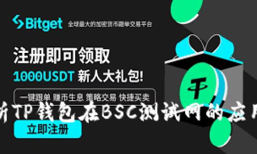 全面解析TP钱包在BSC测试网的应用与优势