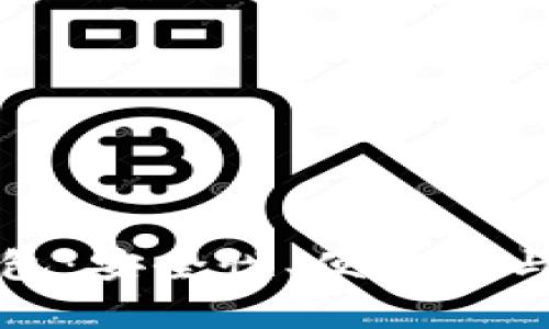 最好的区块链云钱包：安全性、便捷性与功能性的全面解析