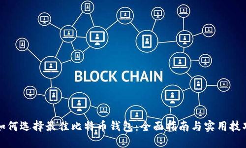 如何选择最佳比特币钱包：全面指南与实用技巧