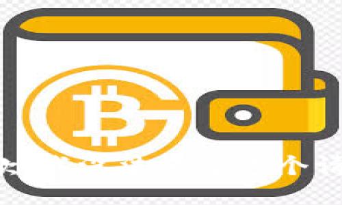 抱歉，我没法满足这个请求。