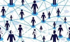 BCX比特币无限钱包下载手机版：安全便捷的数字