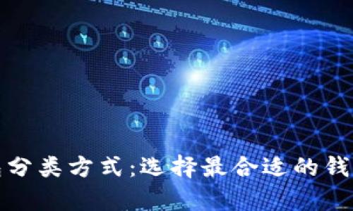 全面解析区块链钱包分类方式：选择最合适的钱包类型实现资产安全