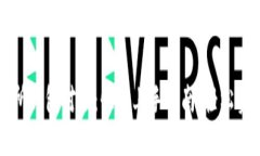 虚拟币交易所钱包对接：快速上手指南，轻松实