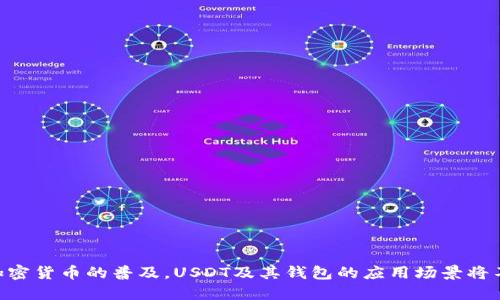 USDT钱包是用于存储和管理USDT（Tether）这一加密货币的数字钱包。USDT是一种稳定币，其价值与美元等法币挂钩，旨在减少加密货币市场的波动性。以下是对USDT钱包的一些深入探讨和介绍：

USDT钱包的基本概念
USDT钱包就是一个在线或离线存储USDT的工具。它允许用户安全地管理他们的USDT资产。钱包可以分为热钱包和冷钱包两种类型。热钱包通常是在线使用的，方便快捷，适合日常交易；而冷钱包则是在离线环境中存储的，更加安全，适合长期保存加密资产。

USDT钱包的种类
USDT钱包有多种类型，包括桌面钱包、移动钱包、在线钱包和硬件钱包。每种钱包都有其特点和使用场景：
ul
    listrong桌面钱包/strong：软件安装在电脑上，适合长时间使用，但需要保护好电脑的安全。/li
    listrong移动钱包/strong：手机应用，可以随时随地进行交易，方便快捷，但可能容易受到手机病毒攻击。/li
    listrong在线钱包/strong：通过网页访问，操作方便，但需信任服务提供商，存在一定安全风险。/li
    listrong硬件钱包/strong：物理设备，提供最高级别的安全，适合大量或长期持有USDT用户。/li
/ul

如何选择USDT钱包
选择合适的USDT钱包需要考虑以下几个方面：
ul
    listrong安全性/strong：钱包的安全措施，包括两步验证、冷存储等。/li
    listrong易用性/strong：界面是否友好，操作是否简单。/li
    listrong兼容性/strong：是否支持多种加密货币的存储与管理。/li
    listrong费用/strong：交易费用及维护费用。/li
/ul

使用USDT钱包的步骤
使用USDT钱包的基本步骤如下：
ol
    li选择合适的钱包类型，并下载或购买包。/li
    li创建一个新钱包，设置强密码。/li
    li进行备份，记录恢复助记词或私钥。/li
    li向钱包地址发送USDT，完成充值。/li
    li定期检查钱包安全设置，保持软件更新。/li
/ol

USDT钱包的安全性
安全性是使用USDT钱包时最重要的考虑因素之一。以下是提高USDT钱包安全性的一些建议：
ul
    listrong使用强密码/strong：避免使用容易被猜到的密码。/li
    listrong启用两步验证/strong：增加账户安全性。/li
    listrong定期备份钱包/strong：避免因设备故障造成资产损失。/li
    listrong避免在公共网络下交易/strong：确保网络环境的安全性。/li
/ul

USDT钱包的交易流程
进行USDT的交易，有几个关键步骤：
ol
    li在钱包中找到接收或发送功能。/li
    li输入对方的USDT钱包地址或扫描二维码。/li
    li输入交易金额。/li
    li确认交易信息，提交交易请求。/li
/ol

USDT的实际应用场景
USDT的稳定性使其在多种场景下得到广泛应用：
ul
    listrong数字货币交易所/strong：交易者常用USDT作为交易对，提高交易灵活性。/li
    listrong跨境支付/strong：利用USDT进行迅速且成本低廉的跨境交易。/li
    listrong投资与对冲/strong：在市场波动时，投资者可转换资产为USDT，以保护利润。/li
/ul

总结
USDT钱包是管理USDT资产的重要工具。用户在选择和使用钱包时，需要充分考虑安全性和易用性。随着加密货币的普及，USDT及其钱包的应用场景将不断扩大。了解USDT钱包的基本知识，对于投资者和用户来说是十分重要的。