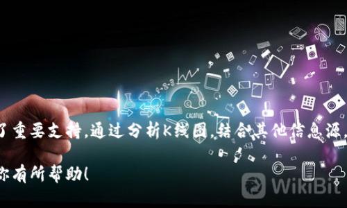 为了在TP钱包中查看K线图（K线，也称蜡烛图），需要遵循一系列简单步骤。以下是详细的指南，希望对你有所帮助。

什么是K线图？
K线图是一种常见的金融图表，用于显示某一资产在特定时间段内的价格变化。它能够同时显示开盘价、收盘价、最高价和最低价。投资者常常利用K线图来判断市场趋势，做出买卖决策。

TP钱包简介
TP钱包是一款便捷的区块链钱包，支持多种数字货币的存储和交易。它不仅提供了安全的资产管理功能，还有丰富的市场数据展示，帮助用户随时掌握币市动态。

在TP钱包中查看K线图的步骤
通过以下步骤，你可以轻松在TP钱包中查看K线图：

h4第1步：下载并安装TP钱包/h4
如果你尚未安装TP钱包，请前往各大应用商店（如苹果App Store或安卓应用商店）进行下载。

h4第2步：注册并登录/h4
安装完成后，打开TP钱包，按照提示注册账户。完成注册后，使用你的账户信息登录。

h4第3步：选择你感兴趣的币种/h4
通过主界面，你会看到各类数字货币的列表。选择你想查看的具体币种。例如，选择比特币（BTC）、以太坊（ETH）等。

h4第4步：查找市场数据/h4
在选择币种后，你会进入该币种的详细页面。在这个页面中，你会看到“市场”或者“图表”的选项。

h4第5步：查看K线图/h4
点击“市场”或“图表”选项后，你就会看到K线图。此图表会根据你选择的时间段显示币种的价格变化。你可以选择日、周、月等不同的时间范围。

h4第6步：分析K线图/h4
在查看K线图时，你可以观察蜡烛的组合和走势。不同颜色的蜡烛代表价格变化的不同：通常绿色表示上涨，而红色则表示下跌。通过观察这些图形，结合其他市场信息，你可以做出更明智的投资决策。

K线图的优势
K线图以其直观的形式，能够迅速向投资者传达大量信息，因此备受交易者喜爱。以下是其几大优势：

h41. 直观易懂/h4
K线图能够清晰展现每个时间段的价格变化，通过颜色和形状提示市场趋势。

h42. 多维度分析/h4
它不仅提供价格信息，还能够反映市场情绪、供需关系等多种因素。

h43. 技术分析工具的结合/h4
许多技术分析工具（如移动平均线、布林带等）可以与K线图结合使用，帮助投资者做出更科学的决策。

总结
在TP钱包中查看K线图非常简单，只需按步骤操作，你就能获得丰富的市场信息。这为你的投资决策提供了重要支持。通过分析K线图，结合其他信息源，你可以更加准确地把握市场机会。大多数交易者都依赖于这些工具，以期在变幻莫测的市场中占得先机。

通过以上步骤，相信你能够顺利在TP钱包中查看K线图，从而提升你的数字资产投资能力。希望本指南对你有所帮助！