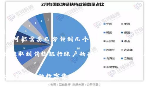 要回答“TP钱包能取钱吗”这个问题，我们首先需要了解TP钱包的基本功能和操作。TP钱包，作为一种数字货币钱包，主要用于存储、管理和交易加密货币。很多用户在使用数字钱包时，常常会遇到提取资金的问题。接下来，我们将详细讨论TP钱包的取款功能、操作步骤以及相关注意事项。

什么是TP钱包？
TP钱包是一个为用户提供加密货币存储和管理服务的钱包应用。它支持多种类型的数字货币，允许用户进行转账、交易和资产管理。TP钱包的安全性较高，用户的数字资产受到良好的保护。

TP钱包的取款功能
许多人可能会问，TP钱包能否将资产提取到其他账户或平台。答案是肯定的。TP钱包确实具备取款功能。用户可以将存储在TP钱包中的数字货币提取至个人银行账户或其他加密货币交易所。

如何从TP钱包中提取资金
提取资金的步骤相对简单，但仍需谨慎操作。以下是步骤指南：
ol
    listrong打开TP钱包应用：/strong确保您已下载并安装TP钱包应用，并使用您的账户登录。/li
    listrong选择要提取的数字货币：/strong在钱包首页，您可以看到您所拥有的各种数字货币。选择您想要提取的资产。/li
    listrong点击“提取”或“转账”按钮：/strong在选定的数字货币详情页，通常会有“提取”或者“转账”的选项。点击它。/li
    listrong填写接收地址：/strong在弹出的界面中，您需要输入接收地址。这可以是您的其他钱包地址，或者是您所使用的交易所的充值地址。/li
    listrong确认金额：/strong输入您想要提取的金额，并确认相关费用。在确认之前，请务必核对所有信息是否准确。/li
    listrong完成提取：/strong最后，点击确认，系统将处理您的提取请求。通常会有通知提醒您提取是否成功。/li
/ol

提取资金的注意事项
虽然TP钱包的取款流程相对简单，但在提取资金前，需要注意以下几点：
ul
    listrong确认地址正确：/strong在输入接收地址时，一定要仔细确认，以免资金无法找回。/li
    listrong了解手续费：/strong每次提取都可能会涉及手续费，确保您了解手续费标准，并计算到账金额。/li
    listrong注意网络状态：/strong在进行提取时，请确保网络稳定，避免因网络问题导致的提取失败。/li
    listrong考虑转账时间：/strong不同的区块链网络在处理交易时，所需的时间各不相同，请耐心等待。/li
/ul

TP钱包的安全性
TP钱包采用多种安全措施来保护用户的资产。在使用TP钱包提取资金时，安全性仍然是最重要的考虑因素。为了保障您的数字资产，建议您保持以下安全习惯：
ul
    listrong定期更新密码：/strong定期更改您的钱包密码，可以有效降低被破解的风险。/li
    listrong启用双重验证：/strong如果TP钱包支持双重验证，务必开启。这为您的账户安全提供了一道额外的防线。/li
    listrong备份助记词：/strong助记词是恢复钱包的关键信息。妥善保管，避免丢失。/li
/ul

总结
总的来说，TP钱包不仅能在数字货币的管理和交易上提供便利，还具备取款功能。用户可以通过简单的操作，将存储于钱包中的资产提取至其他账户。然而，为了保障账户安全以及资金安全，用户在操作过程中需谨慎行事，确保信息的准确性。同时，也建议用户多了解相关手续费及网络情况，以便于更好地进行资产管理。

常见问题解答
为了帮助用户更好地理解TP钱包的取款功能，以下是一些常见问题的解答：
ul
    listrongTP钱包支持哪些币种的提取？/strongbr/TP钱包支持多种主流数字货币的提取，用户可以在应用中查看可用的币种列表。/li
    listrong提取资金需要多长时间？/strongbr/提取资金的时间依据区块链网络的繁忙程度而有所不同。通常情况下，从TP钱包提取资金可能需要几分钟到几个小时不等。/li
    listrong如果提取失败，怎么办？/strongbr/如果提取出现问题，用户应立即联系TP钱包的客服支持，寻求解决方案。/li
    listrong我可以将资金提取到非加密货币账户吗？/strongbr/TP钱包通常只支持将资金提取到其他加密货币钱包或交易所账户，直接提取到传统银行账户的功能可能不支持。/li
/ul

综上所述，TP钱包作为一款功能强大的数字货币钱包，能够满足用户的资产存储与提取需求。通过遵循安全操作步骤，用户可以安全便捷地管理自己的数字资产。