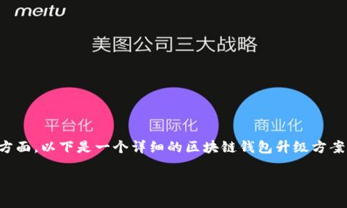 区块链钱包升级方案的制定是一个复杂而系统的过程，涉及到技术、安全、用户体验等多个方面。以下是一个详细的区块链钱包升级方案的结构和内容，提供了步骤、注意事项和关键点，希望能帮助您更好地理解和实施这一方案。

### 全面解析区块链钱包升级方案：提升安全性与用户体验