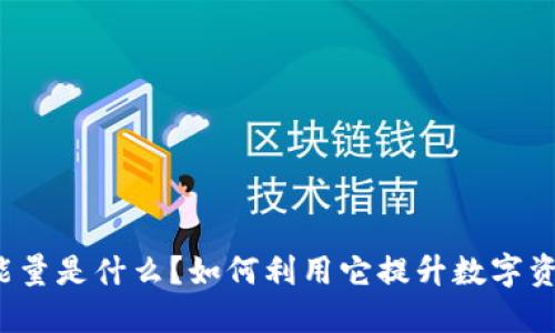TP钱包中的能量是什么？如何利用它提升数字资产管理能力？
