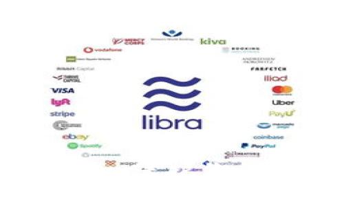 探索安全的虚拟币钱包：保护你的数字资产的最佳选择