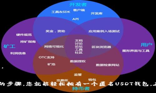    如何注册匿名USDT钱包：安全、简单、快速的步骤解析  / 

 guanjianci  匿名USDT钱包, 如何注册USDT钱包, 数字货币安全, Binance钱包  /guanjianci 

引言
随着加密货币的不断发展，USDT（Tether）作为一种稳定币，逐渐成为许多投资者和交易者青睐的选择。它的价值与美元挂钩，使得用户在交易中能够规避加密货币市场的剧烈波动。为了保护个人隐私，一些用户希望能够注册一个匿名USDT钱包。本文将详细介绍如何注册匿名USDT钱包，并确保其安全性及使用的便利性。

什么是匿名USDT钱包?
匿名USDT钱包是一个数字货币钱包，允许用户存储、发送和接收USDT，而无需提供任何个人信息。这种钱包通常采用去中心化技术，用户使用私钥来控制自己的资金。通过使用匿名钱包，用户可以在保护隐私的同时，享受加密货币交易的便利。

选择合适的匿名USDT钱包
在开始注册之前，首先需要选择一个合适的匿名USDT钱包。市场上有许多种选择，以下是几个受欢迎的推荐：
ul
listrongTrust Wallet/strong：一个安全且易用的移动端钱包，支持多种加密货币，包括USDT。提供了私密性和用户友好的界面。/li
listrongExodus/strong：这是一款桌面和移动端兼容的钱包，支持多种数字货币。其安全性和匿名性较强。/li
listrongElectrum/strong：虽然主要用于比特币，但也支持一些ERC20代币。其轻量化和隐私保护措施受到用户喜爱。/li
listrongMetaMask/strong：以太坊钱包，支持链上交易，同时具备一定的匿名特性。/li
/ul

注册匿名USDT钱包的步骤
一旦选择了合适的钱包，就可以开始注册过程。这里以Trust Wallet为例，介绍注册步骤：

h4步骤1：下载钱包应用/h4
首先，前往应用商店（如App Store或Google Play）搜索“Trust Wallet”，然后点击下载并安装。请确保下载的是官方版本，以防受骗。

h4步骤2：创建新钱包/h4
安装完成后，打开Trust Wallet应用。点击“创建新钱包”，系统将要求您同意服务条款。请仔细阅读相关条款，然后选择“我同意”。

h4步骤3：备份助记词/h4
在创建新钱包时，系统会生成一组助记词。这些助记词类似于密码，确保绝对保管好。建议将其写在纸上，保存到安全的地方。此步骤非常重要，因为一旦丢失，您将无法恢复钱包中的资金。

h4步骤4：确认助记词/h4
按照系统提示，逐一确认助记词。完成后，您就成功创建了钱包。系统将引导您进入主界面，显示您的钱包地址。

h4步骤5：获取USDT/h4
在钱包主界面，您可以看到多个币种选项。点击“添加币种”，选择USDT进行添加。您可以通过兑换、交易平台或其他钱包将USDT转入您的Trust Wallet。

注意事项
虽然创建匿名USDT钱包的过程简单，但仍需注意以下几点：
ul
listrong安全性/strong：确保您的助记词不是保存在电子设备中，避免黑客攻击。/li
listrong网络安全/strong：使用私人网络或VPN进行交易，避免在公共网络环境中操作。/li
listrong更新软件/strong：定期更新钱包应用，以修复潜在的安全漏洞。/li
/ul

如何使用匿名USDT钱包
拥有一个匿名USDT钱包后，您就可以开始进行数字货币交易。您可以使用以下功能：

h4发送USDT/h4
要发送USDT，您只需在钱包中选择“发送”选项，输入收款方的地址和金额。确认无误后，按下发送按钮。请确认网络费用，以免延迟交易。

h4接收USDT/h4
要接收USDT，您需要分享您的钱包地址。点击“接收”选项，系统将显示您的地址或二维码。您可将其发送给付款方。

h4其他功能/h4
除了发送和接收，匿名USDT钱包还支持交易记录查询、添加交易对、实时价格查看等功能。利用这些功能，用户能够更好地管理自己的资产。

总结
注册一个匿名USDT钱包是保护隐私、参与数字货币交易的重要一步。在选择和注册钱包时，务必关注钱包的安全性和用户评价。通过简单的步骤，您就能轻松拥有一个匿名USDT钱包。在未来的交易中，谨记保护自己的资产与隐私。希望本文能为您提供有价值的信息，帮助您顺利注册并使用匿名USDT钱包。