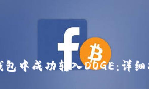 如何在TP钱包中成功转入DOGE：详细指南与技巧
