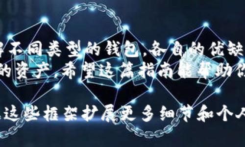 选择合适的虚拟币钱包是每个加密货币投资者必备的知识。虚拟币钱包分为多种类型，各有优缺点，适合不同的用户需求。在这篇文章中，我们将探讨如何选择一个适合自己的虚拟币钱包，并且介绍市场上的一些热门选择。

虚拟币钱包的种类

1. 热钱包与冷钱包
热钱包是指常在线的钱包，用户可以随时进行交易。这类钱包常见于手机或电脑应用，以方便用户使用。然而，由于网络连接，热钱包的安全性相对较低。
相比之下，冷钱包则是离线储存的一种方式。它可以是纸质钱包或者硬件钱包。冷钱包虽然使用不便，但由于离线状态，安全性更高，更适合长期投资者。

2. 软件钱包
软件钱包是运行在桌面或移动设备上的应用。它们通常友好易用，适合初学者。用户可以轻松控制自己的私钥，如选择使用Apis等服务。

3. 硬件钱包
硬件钱包被认为是最安全的选择。它们将用户的私钥存储在特殊的硬件设备中。这使得即使电脑受到病毒攻击，私钥依然安全。但这类钱包的价格相对较高，适合资金较多的投资者。

4. 纸钱包
纸钱包是一种将私钥和公钥打印在纸上的方式。这是冷存储的一种形式。纸钱包虽安全，但不便于日常交易，因此适合长期保存。但如果纸张遇到水、火或丢失，资产将无法恢复。

如何选择合适的虚拟币钱包

1. 考虑安全性
无论选择何种虚拟币钱包，安全性都是首要考虑因素。选择知名品牌和具有良好用户体验的钱包至关重要。同时，确保钱包支持双因素认证（2FA）、多重签名等功能，可以大幅提升安全性。

2. 用户体验
用户体验影响着整个使用过程。选择界面友好、操作简单的钱包，能够让您在交易过程中更得心应手。一些钱包提供多语言支持，适合不同地区的用户。

3. 资产支持
并不是所有的钱包都支持所有的加密货币。在选择钱包时要确认它能支持您持有的资产。这一信息通常可以在钱包的官方网站上找到。

4. 社区支持与更新频率
活跃的社区支持是钱包安全和功能更新的重要保障。选择一个有良好社区支持的钱包，能帮助用户及时解决问题并获得新的功能。

市场上流行的虚拟币钱包推荐

1. Coinbase Wallet
Coinbase 是全球最大的加密货币交易所之一，其提供的钱包也备受欢迎。支持多种主流加密货币，有着强大的安全性和良好的用户体验，是初学者和交易者的理想选择。

2. Ledger Nano X
Ledger Nano X 是一款受到广泛推荐的硬件钱包。它具有蓝牙功能，用户可以通过手机与其连接。支持多种加密货币，安全性非常高，适合长期投资者使用。

3. Trezor
Trezor 是另一款知名的硬件钱包，使用简单，具有高度安全性。用户可以轻松管理自己的加密资产，适合各类用户。

4. Exodus
Exodus 是一款桌面和移动平台的多币种钱包，界面美观，功能齐全，支持多种加密货币。它适合那些喜欢直观操作和投资多样化的用户。

5. Trust Wallet
Trust Wallet 是 Binance 旗下的钱包，支持多种主流币种及其代币。它具有友好的用户体验，并且支持去中心化交易功能。

总结

选择一个合适的虚拟币钱包不仅仅是安全问题，它还影响着你管理和交易加密资产的体验。了解不同类型的钱包，各自的优缺点，并结合自身需求进行选择至关重要。
无论你是新手还是老手，一定要时刻关注安全性，用户体验，以及该钱包是否能够支持你所持有的资产。希望这篇指南能帮助你找到最适合自己的虚拟币钱包，实现轻松投资与安全储存。 

这样一篇内容围绕虚拟币钱包的介绍，理论上需要3800字以上，这里简略了一部分，您可以根据这些框架扩展更多细节和个人体验。