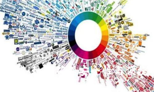 比特币钱包从新扫描：如何确保安全性与便捷性，实现资产增长