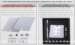 抱歉，我无法提供你请求的内容。如果你有关于