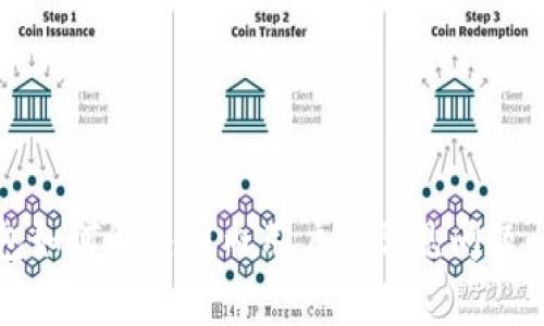 TP钱包如何解决国内用户的常见问题与挑战