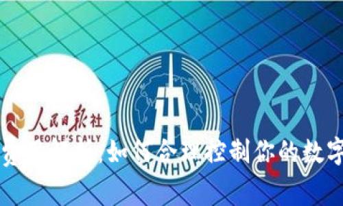 TP钱包交易费用解析：如何合理控制你的数字资产手续费