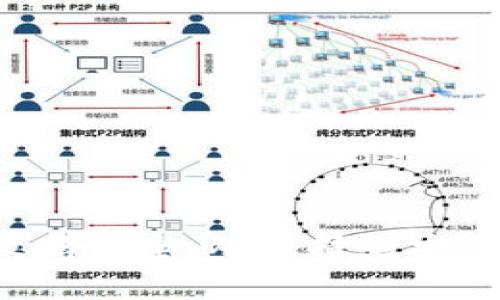 区块链钱包实用攻略大全：从选择到安全，带你一步步掌握