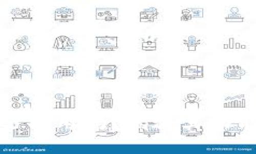 TP钱包还能用吗？揭秘其功能与价值