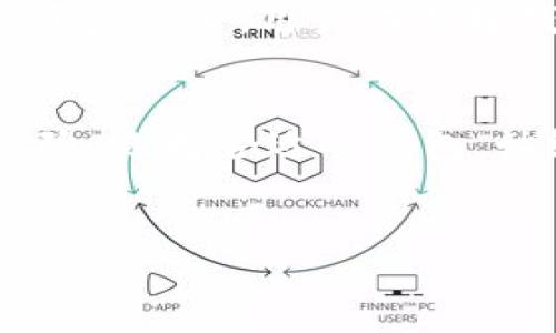 在回答“TP钱包会回来吗”这个问题前，我们先要了解一些背景信息。TP钱包，作为数字资产管理工具，曾受到广泛欢迎。用户希望知道它是否会重新上线，或者恢复服务。

TP钱包的背景介绍
TP钱包是一个由用户广泛使用的数字钱包，主要用于存储和管理各种数字资产，包括比特币、以太坊等加密货币。它不仅支持快速交易，还提供了易于使用的界面，吸引了大量用户。在TP钱包广受欢迎的同时，网络安全问题、政策监管等隐患也让它经历了一些波折。

TP钱包何以遭遇困境
TP钱包曾因安全漏洞而被黑客攻击，导致用户资产损失。同时，随着各国对数字货币监管政策的逐步加强，一些钱包平台面临合规性压力。这些因素对TP钱包的运营都产生了重大影响。

用户对TP钱包的期望
许多TP钱包的用户对于钱包的未来充满期望，尤其是在他们的资产面临风险的情况下。用户希望钱包能够恢复服务，以确保他们的数字资产安全。用户的期待不仅仅是对钱包功能的恢复，更重要的是对他们价值存储的信任感。

TP钱包是否会回来？
虽然目前TP钱包的前景依然不明朗，但有几个迹象可能暗示它会重返市场。首先，开发团队可能正在进行技术改进，以解决之前存在的安全问题。例如，增强钱包的安全性、用户体验等都是重要的步骤。其次，随着对比特币及其他加密货币的需求持续增长，TP钱包可能会重新评估市场机会，以便再次进入竞争。

未来的可能性和风险
尽管TP钱包回归的可能性存在，但我们也不能忽视其中的风险。如果它无法完全解决过去的问题，潜在的用户会对其产生疑虑。此外，加密市场的快速变化也可能导致钱包需要不断迭代与更新，才能保持竞争力。

用户应该如何应对？
对于曾经使用TP钱包的用户而言，保持警惕和乐观是非常重要的。他们可以主动关注TP钱包的官方消息，了解最新动态。同时，用户也可以寻求其他可靠的钱包平台来分散风险，以保护自己的数字资产。在使用数字钱包期间，建议用户设置复杂的密码，并启用双重认证，这样能够更好地保障他们的资产安全。

关于TP钱包的比较与选择
如果TP钱包不能再次上线，用户可以考虑利用市场上其他的数字钱包。例如，有些钱包提供多重签名支持、冷存储选项等最佳实践，确保用户的资产安全。用户在选择钱包时，需关注钱包的安全性、用户评价和技术支持等方面。

总结与展望
总的来说，TP钱包是否会重返市场依然是一个未知数，但用户的期待和需求驱动着其可能的复苏。无论 TP钱包未来如何变化，合理分散资产风险、选择合适的钱包，始终是每位用户的明智之举。希望用户在数字资产管理中能够保持警惕，并作出明智的选择，以确保自身的资金安全。

TP钱包,数字资产,加密货币,钱包安全/guanjianci
TP钱包会回来吗？解读市场变化与用户期待