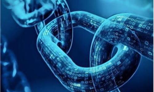    如何找回TP钱包地址？详细指导与步骤  / 

 guanjianci  TP钱包, 找回地址, 加密货币, 钱包恢复  /guanjianci 

引言
在数字货币的世界里，钱包扮演着至关重要的角色。TP钱包是一个流行的加密货币钱包，它不仅可以安全存储数字资产，还能进行快速交易。然而，有时候我们可能会遗忘或丢失我们的TP钱包地址。在这种情况下，如何找回TP钱包地址就成为一个重要的问题。本文将为您提供详细的步骤和方法，以帮助您成功找回TP钱包地址。

TP钱包地址的基础知识
在深入讲解找回钱包地址的方法之前，我们有必要了解一下TP钱包地址的基本概念。TP钱包地址是一个独特的字符串，它是您存储与管理数字资产的“门牌号”。每个钱包地址都是唯一的，允许您接收、发送以及管理数字货币。如果您丢失了这一地址，您的数字资产可能会面临风险。因此，了解钱包地址的功能和重要性是十分必要的。

步骤一：检查已记录的信息
第一步，您可以查看一下您之前是否有记录过TP钱包地址。这可能是您自己手动记录的，也可能是某个应用或服务自动生成并保存的文件。您可以尝试以下几个地方：
ul
    li手机备忘录：检查您的手机是否有备忘录记录。/li
    liEmail：回顾您的电子邮件，看看是否有关于TP钱包的邮件。/li
    li云存储：如果您曾把重要信息保存在云存储服务上，可以在那里查找。/li
/ul

步骤二：使用钱包软件
如果您下载了TP钱包的应用程序，您可以直接在应用中查看您的钱包地址。如果您还记得您的登录信息，您可以通过以下步骤找到钱包地址：
ol
    li打开TP钱包应用程序。/li
    li进入主界面，找到“钱包”或“资产”栏目。/li
    li点击进入，您将看到您的钱包地址显示在顶部或类似位置。/li
/ol

步骤三：恢复助记词
如果您没有保存钱包地址的记录，您可以试图使用TP钱包提供的助记词来恢复钱包。助记词通常是在创建钱包时由系统生成的一系列单词。这些单词是您找回钱包地址的关键。请按照以下步骤进行操作：
ol
    li打开TP钱包应用。/li
    li在登录界面，找到“恢复钱包”或“导入钱包”选项。/li
    li输入您的助记词，并按照提示完成存在的步骤。/li
/ol
一旦成功恢复，您将能够看到您的钱包地址和所有的数字资产。

步骤四：联系客服
如果您仍然无法找回您的TP钱包地址，您可以考虑联系客服。TP钱包通常会提供客服支持，帮助用户解决各种问题。您可以访问TP钱包的官方网站，查看支持页面，并获取联系信息。联系客服时，您可以提供相关信息，例如应用版本、操作系统、遇到的问题等。他们会根据您的情况，提供更为准确的支持。

步骤五：安全措施
在成功找回TP钱包地址之后，您需要理解安全的重要性。为了防止未来再次丢失钱包地址，您可以采取以下措施：
ul
    li确保对助记词进行保存，并使用安全的方法进行备份。/li
    li定期记录钱包地址，以防万一。/li
    li在使用公共网络时，始终保持警惕，避免信息泄露。/li
/ul

总结
找回TP钱包地址的方法有很多，了解这些步骤后，您就能更加从容地应对遗忘地址所带来的困扰。记住，保护好您的钱包地址和助记词是每个数字货币用户的重要责任。希望本文的信息能够帮助您顺利找回您的TP钱包地址，同时增强您的数字资产安全意识。

附加资源及常见问题
如果您有其他关于TP钱包的问题，建议查阅TP钱包的官方文档或加入相关的用户社区，常常会有经验丰富的用户能提供帮助。以下是一些常见问题，可能对您有帮助：
ul
    liTP钱包支持哪些数字货币？/li
    li如何确保我的TP钱包安全？/li
    liTP钱包的备份和恢复过程有哪些注意事项？/li
/ul

希望以上内容对您了解TP钱包地址的找回有帮助！如果您有任何其他问题，欢迎随时提问。