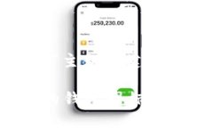 当然可以，下面是如何为“TP钱包标志图案”主题