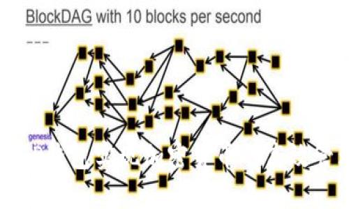 如何使用波特TP钱包实现加密货币的高效管理与安全交易
