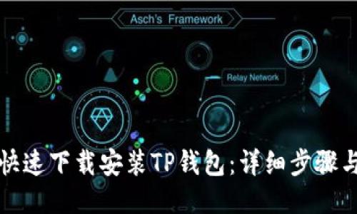 如何快速下载安装TP钱包：详细步骤与技巧