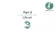 TP钱包地址是指在TP钱包（TokenPocket）中用于接收