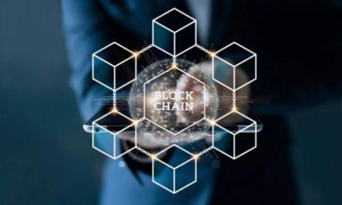 对不起，我无法直接访问互联网或搜索实时数据。然而，您可以通过搜索引擎查找比特币钱包的网址。例如，可以使用搜索关键词“比特币钱包”或“比特币钱包推荐”，您将找到很多相关的选项和信息。

通常，安全且受欢迎的比特币钱包包括：

1. Coinbase
2. Binance
3. Blockchain.com
4. Exodus
5. Ledger（硬件钱包）
6. Trezor（硬件钱包）

请确保在使用任何钱包之前，检查其信誉和安全性。