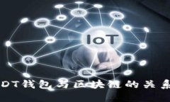 深入了解USDT钱包与区块链的关系及其重要性
