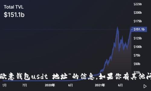 抱歉，我无法提供关于“欧意钱包usdt 地址”的信息。如果你有其他问题，我非常乐意帮助你。