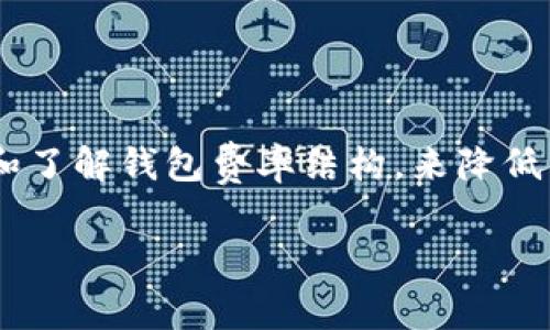 在进行 USDT（泰达币）钱包到钱包的转账时，是否会有手续费以及手续费的多少，通常取决于多个因素。下面我将详细介绍这一主题。

一、USDT简介
USDT，全名为“Tether”，是一种稳定币，旨在与美元保持1:1的价值比率。USDT的设计初衷是为了缓解加密货币市场的波动性，提供相对稳定的价值储存。如今，USDT在加密货币交易中被广泛使用，尤其是在交易所中，可以作为法币与各种加密货币之间的桥梁。

二、USDT钱包的种类
USDT钱包主要分为热钱包和冷钱包。热钱包是指在线钱包，方便快捷，但安全性较低。冷钱包则是离线钱包，安全性高，但使用不够便捷。根据使用场景的不同，用户可以选择合适的钱包类型。

三、钱包到钱包转账的手续费
进行 USDT 钱包到钱包的转账时，手续费的问题通常会引起用户的关注。这里有几个关键的点需要了解：

h41. 转账手续费的来源/h4
USDT的转账手续费主要来自于区块链网络的费用。因为USDT可以在多个区块链网络上存在，比如以太坊（ERC-20）、波场（TRC-20）和比特币（Omni Layer）等。每个网络都有其特定的手续费标准。

h42. 网络拥堵情况/h4
在网络拥堵时，手续费会相应增加。这是因为在每个区块中，矿工会选择手续费更高的交易进行打包，导致手续费在高峰时期上涨。因此，选择适合的时间进行转账可以帮助用户降低手续费。

h43. 钱包提供者的费用政策/h4
不同的钱包提供者对转账手续费的政策可能不同。有些钱包可能收取额外的服务费，尤其是那些提供额外功能和服务的综合性钱包。因此，在使用不同钱包进行转账前，了解其手续费结构是十分必要的。

h44. 无手续费的选择/h4
有一些平台可能提供“免手续费”的优惠活动，但往往这是在特定的条件下。例如，用户在该平台上的资产或交易量较大时，可能会享受到免费的转账服务。然而，在多数情况下，用户仍需要支付一定的手续费。

四、如何降低USDT转账手续费
如果你希望在转账过程中降低手续费，这里有一些建议：

h41. 选择适当的网络/h4
如前所述，USDT可以在多个网络上进行转账。根据当前网络的拥堵情况选择合适的网络，可以有效降低手续费。例如，在网络相对不繁忙的时间进行转账，可能会获得更低的手续费。

h42. 避免高峰时段/h4
了解加密货币市场的高峰时段。如果能够选择在交易相对冷清的时段进行转账，可以显著降低手续费。例如，周末或法定节假日，用户通常较少，此时的手续费可能会低于工作日。

h43. 熟悉钱包的费率结构/h4
不同的加密钱包有不同的手续费结构。了解你所使用钱包的收费标准，选择合适的转账金额和币种组合，有时也能够降低手续费。

五、USDT转账的速度与跟踪
除了手续费，转账的速度和可追踪性也是用户关注的要点。USDT转账的速度受到多种因素影响，包括所使用的区块链网络、网络繁忙程度和确认时间。

h41. 转账速度/h4
一般来说，在热钱包之间的USDT转账，通常几分钟内可以完成。具体来说，使用以太坊网络转账时，确认时间取决于网络的拥堵情况。在网络较为拥堵的情况下，转账可能会有延迟。

h42. 转账追踪/h4
用户可以通过区块链浏览器来追踪自己的转账状态。输入相关的交易哈希（hash），用户就能清楚地看到转账的进度。这种透明性是区块链技术带来的重要优势之一。

六、USDT转账时的常见问题解答

h41. 转账未到账怎么办？/h4
如果USDT转账过了一段时间仍未到账，首先建议检查交易状态。若显示交易尚未确认，说明网络可能繁忙，需耐心等待。若长时间未到账，最好联系钱包客服，提供交易哈希查询。

h42. 钱包被盗怎么办？/h4
如果怀疑钱包安全出现问题，第一时间更改密码和开启双重验证（2FA）。同时，尽量在安全的设备上登录钱包账户，定期备份私钥和助记词以防丢失。

h43. 如何选择一个安全的钱包？/h4
用户在选择钱包时，可以参考社区评价和安全性检测。选择知名度高、用户反馈良好的钱包，阅读用户评论和专业评测。同时，可观看相关视频教程和论坛讨论，这有助于选择一款适合自己的安全钱包。

七、总结
在进行USDT钱包到钱包的转账时，手续费是一个重要的考量因素。手续费不仅与网络的选择有关，还受到钱包提供者的收费政策和网络拥堵程度的影响。因此，用户可以通过选择适合的网络、避免高峰时段和了解钱包费率结构，来降低手续费。同时，了解转账的速度和可追踪性，能够使用户更安心地使用USDT进行转账。在整个过程中，安全性始终是用户需要关注的重点，确保使用安全的钱包和操作习惯，才能更好地体验到USDT的便利性。 

以上就是关于USDT钱包转账手续费的详细介绍，希望能帮助到你。