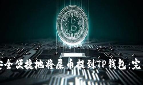 如何安全便捷地将屎币提到TP钱包：完整指南