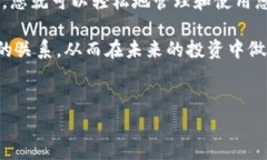 USDT能否存放在以太坊钱包中？在加密货币的世界