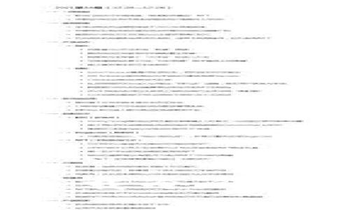 如何通过TP钱包安全下载冷钱包：全面指南与实用技巧