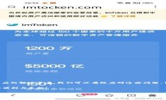   钱包USDT不显示钱怎么回事？解决方案及常见问